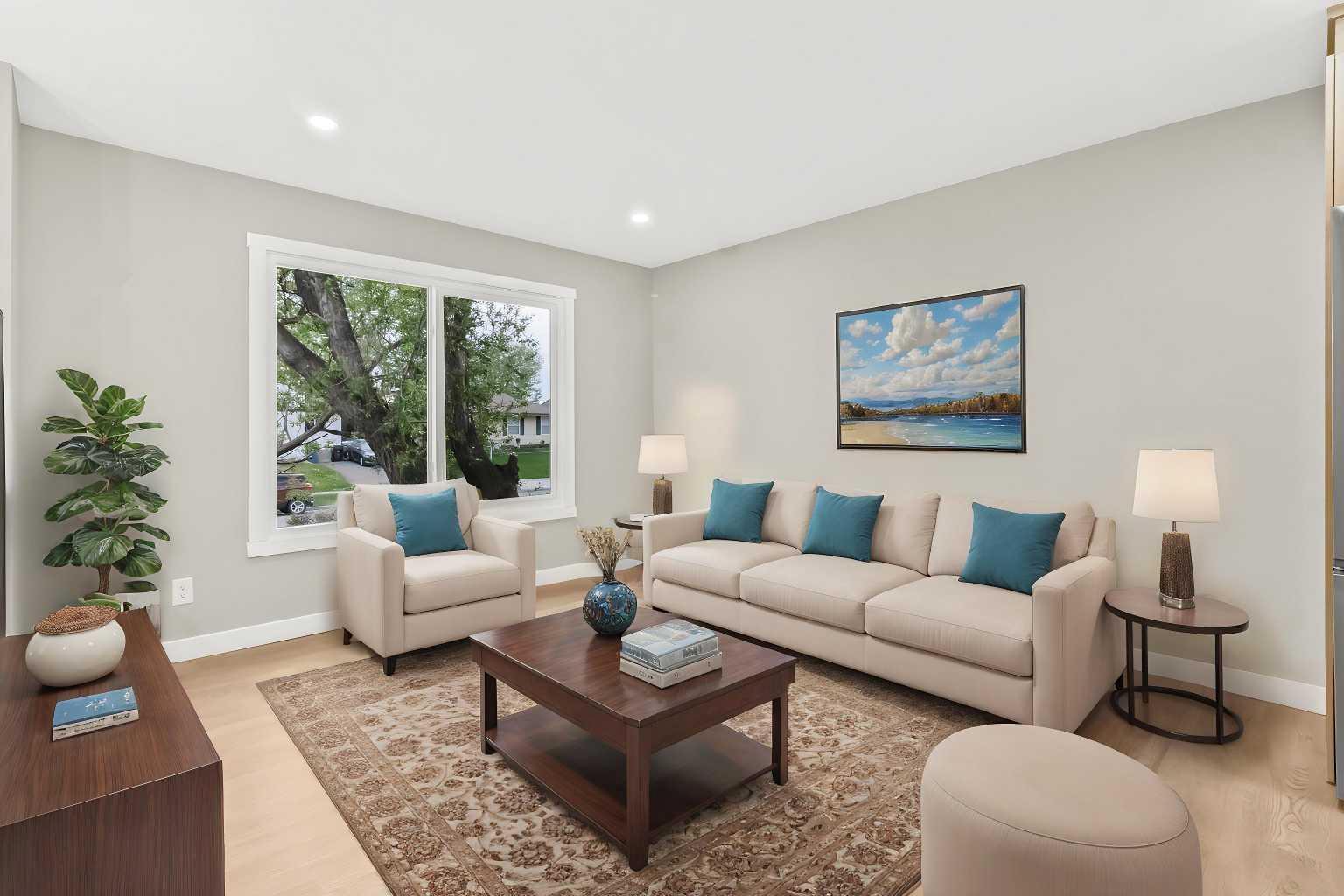 MLS #A2258728 image #7