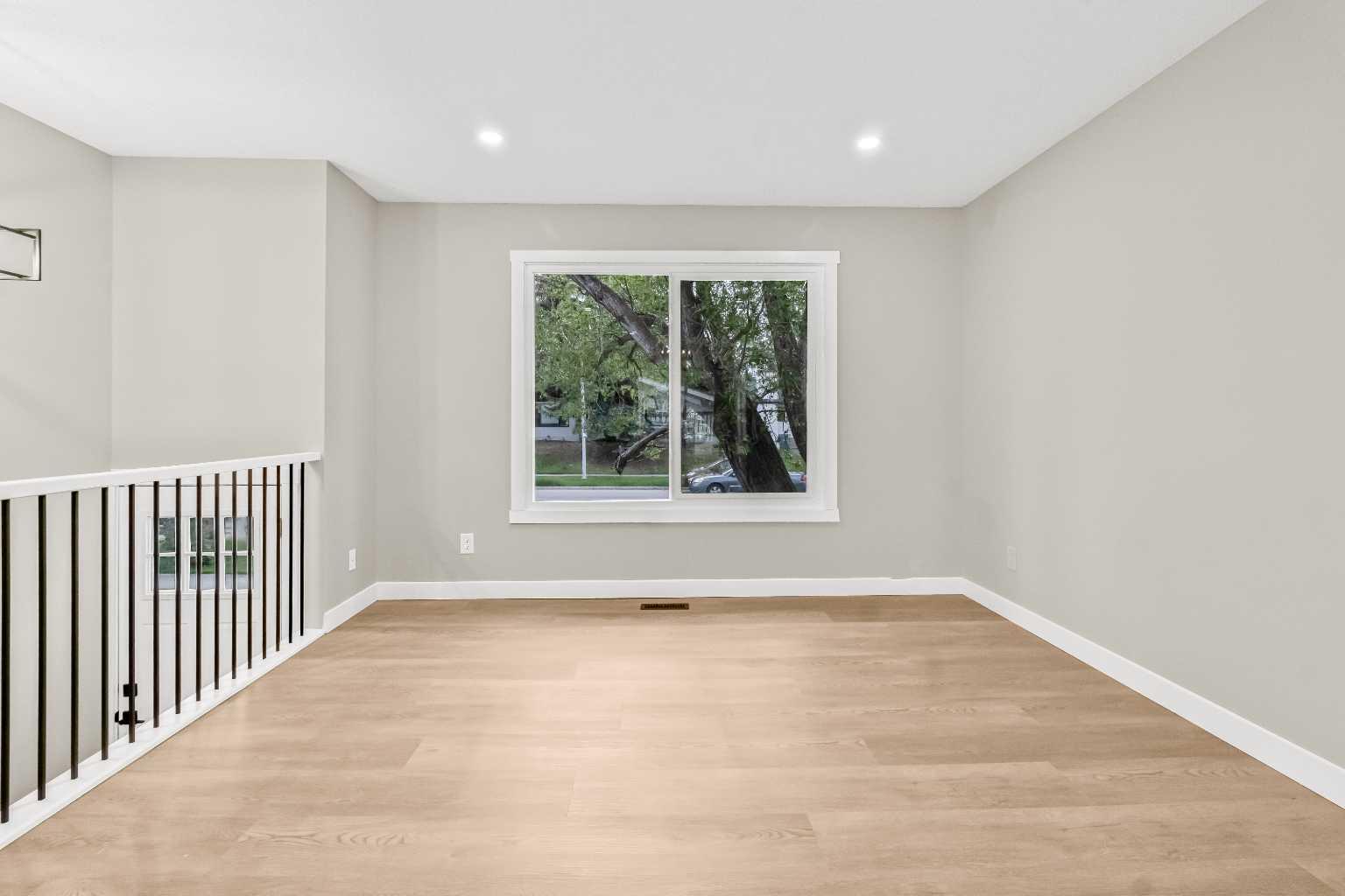 MLS #A2258728 image #8