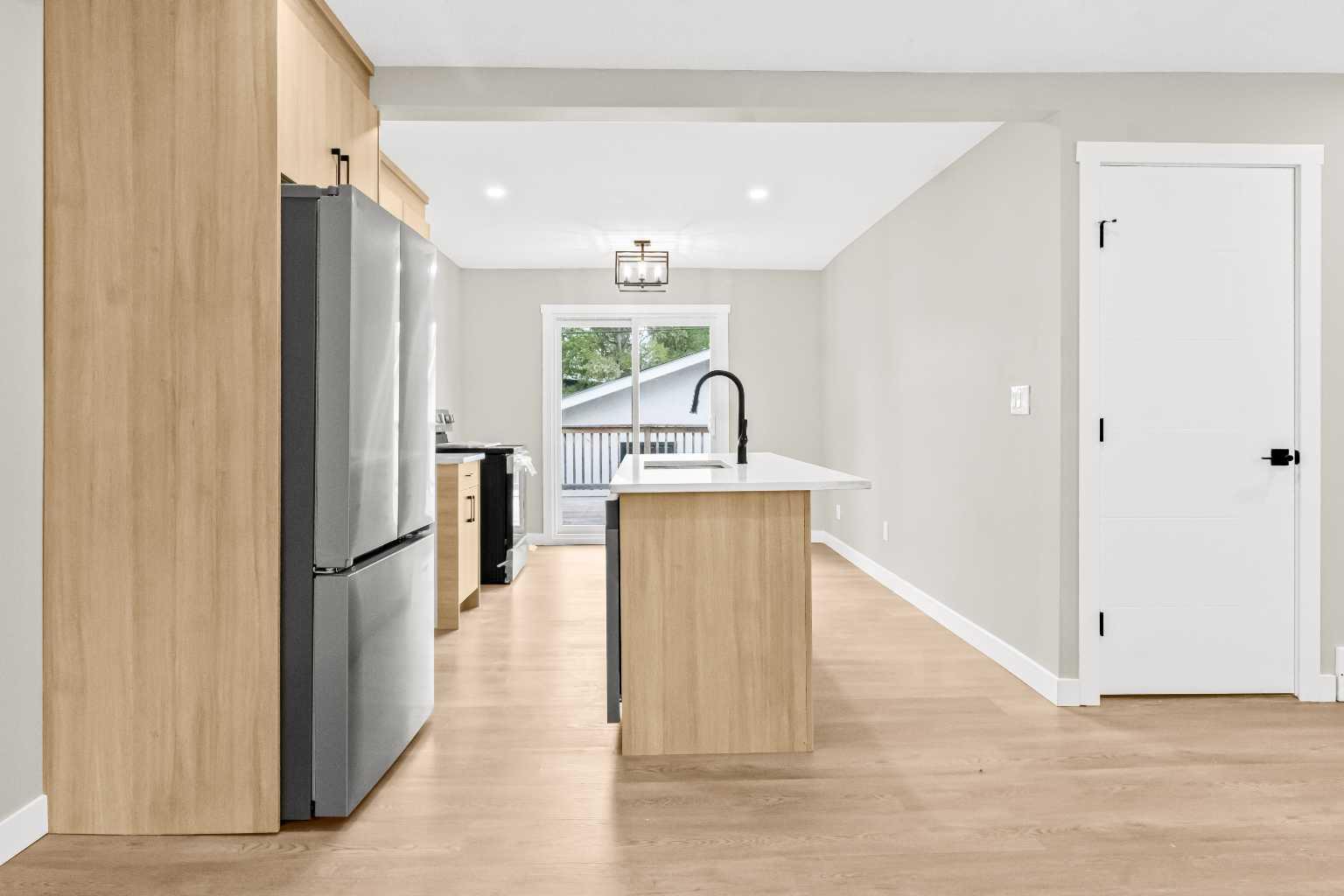 MLS #A2258728 image #9