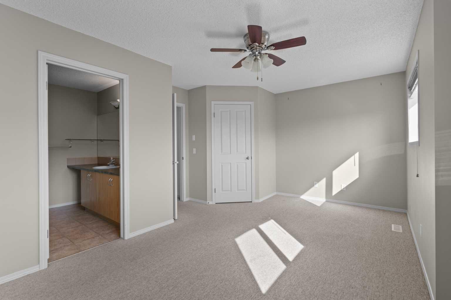 MLS #A2258741 image #13