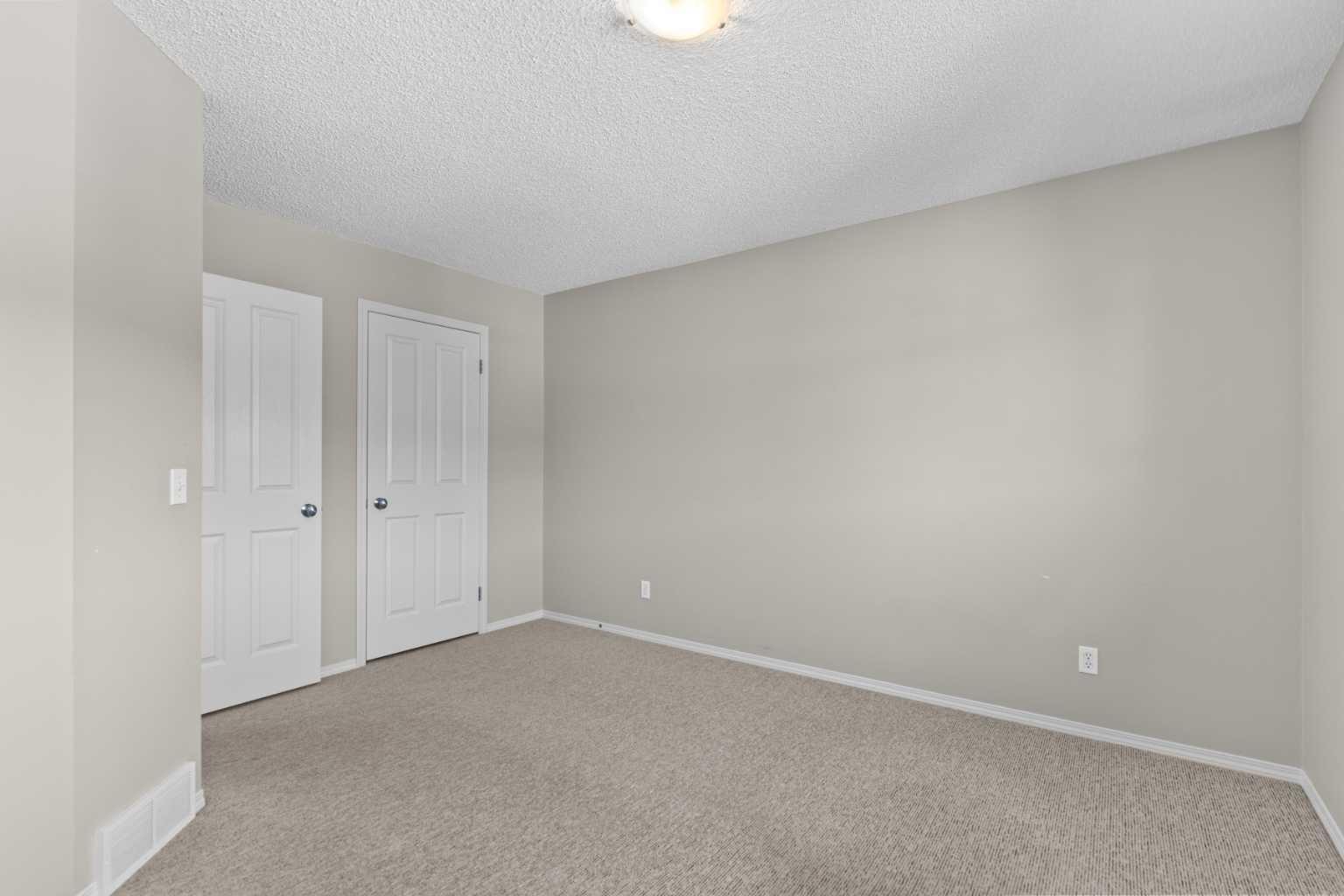 MLS #A2258741 image #18