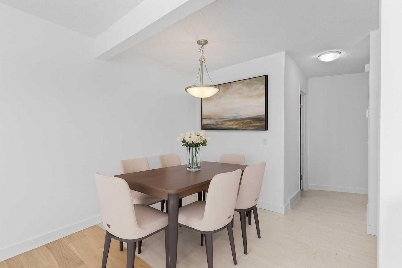 MLS #A2258741 image #8