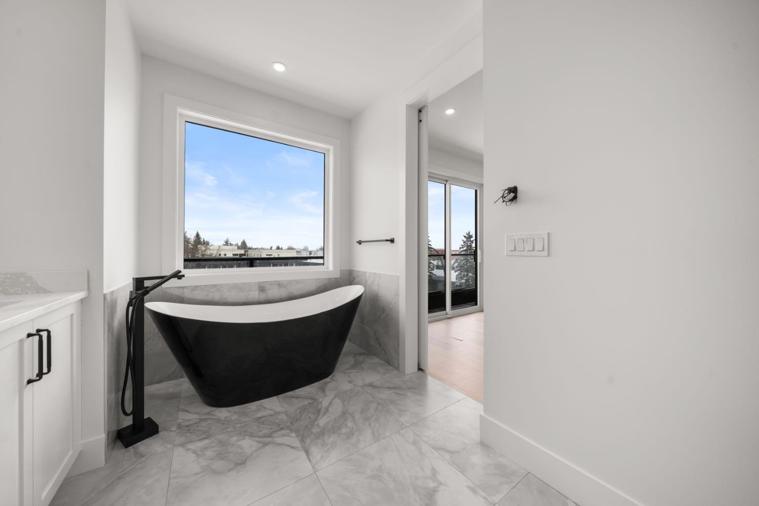 MLS #A2258808 image #10