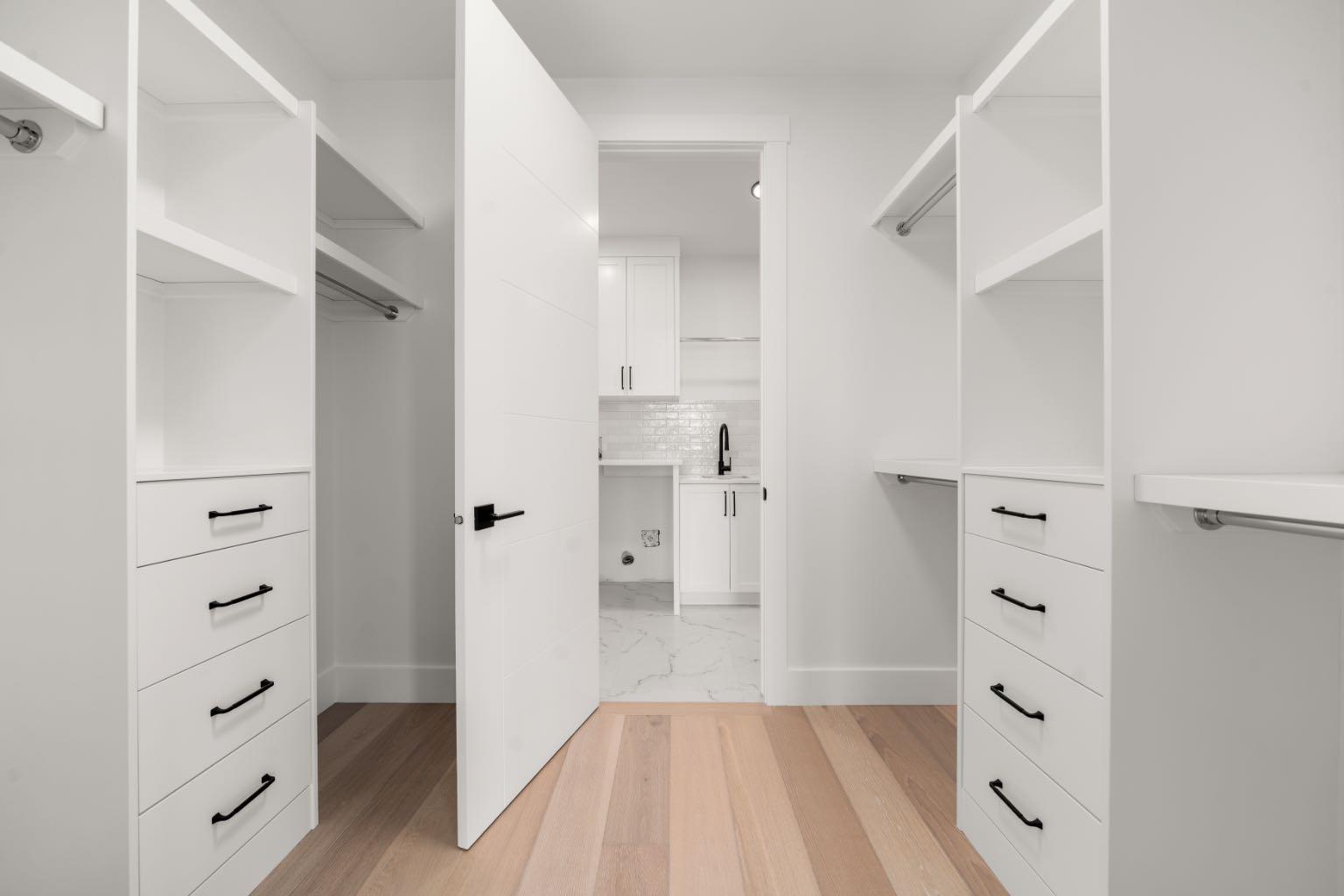 MLS #A2258808 image #11