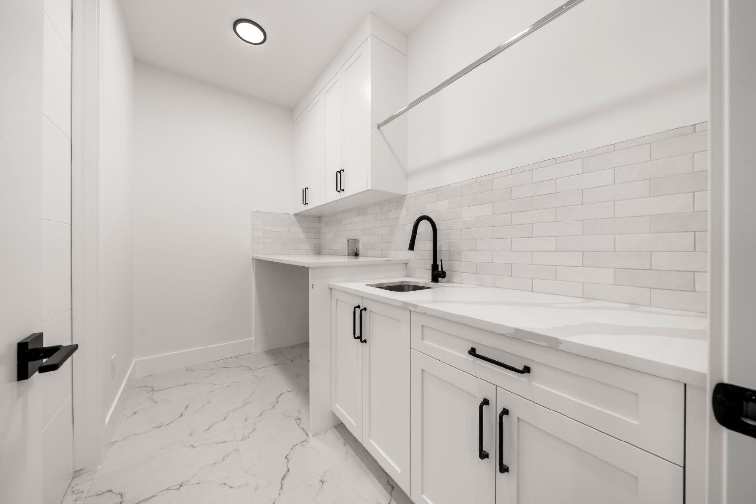 MLS #A2258808 image #12