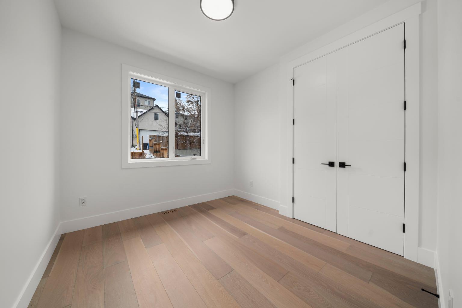 MLS #A2258808 image #14