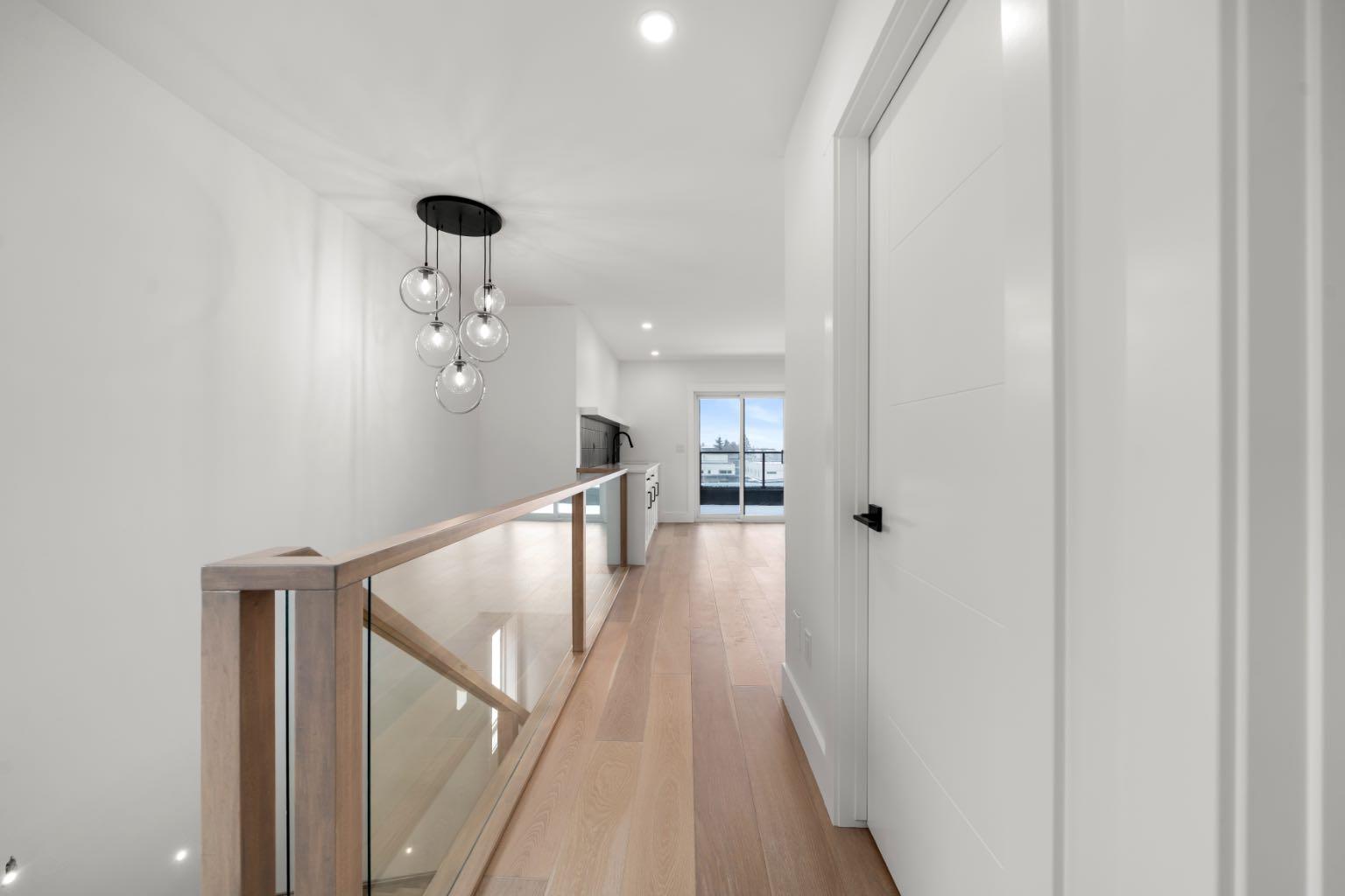 MLS #A2258808 image #15