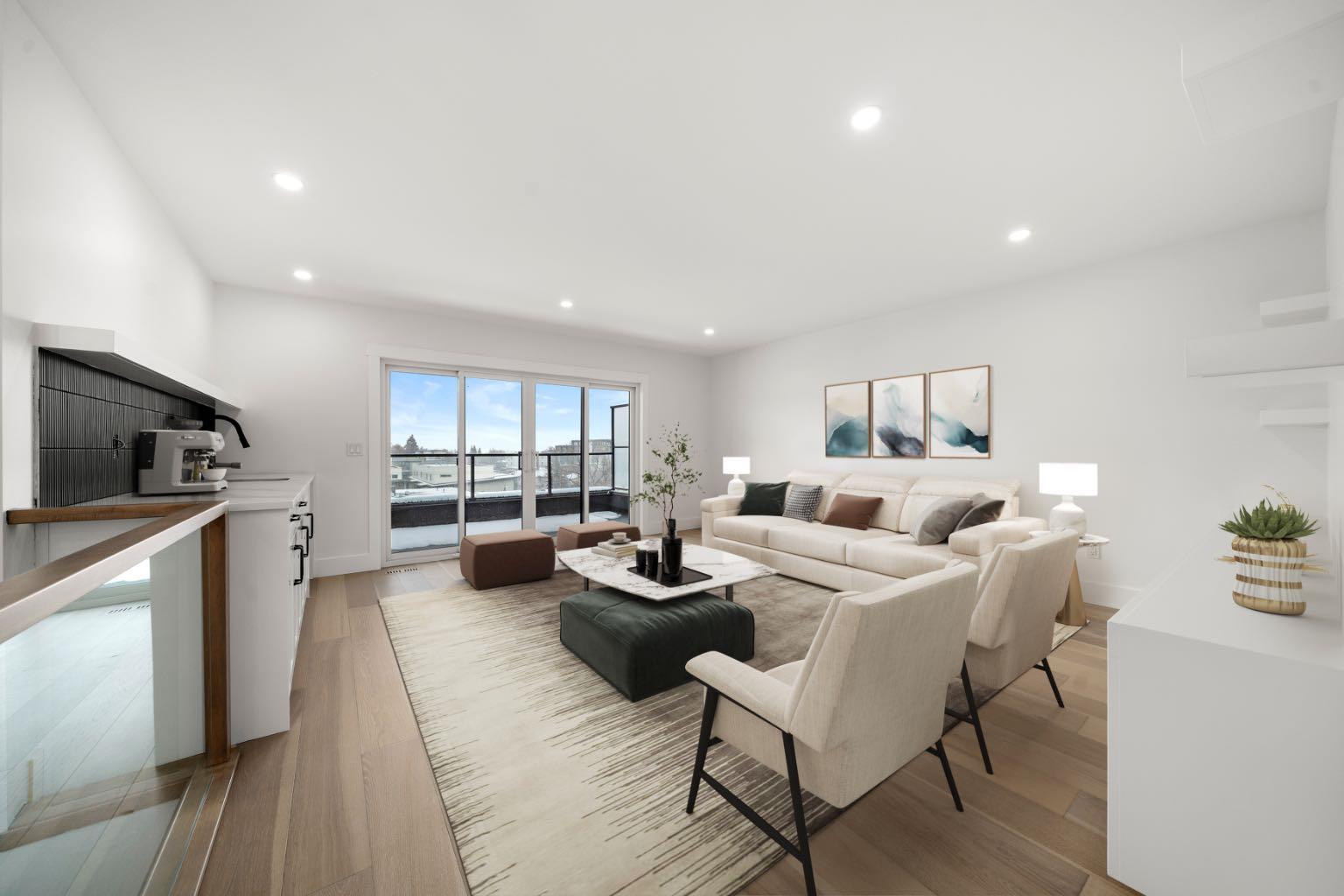 MLS #A2258808 image #16