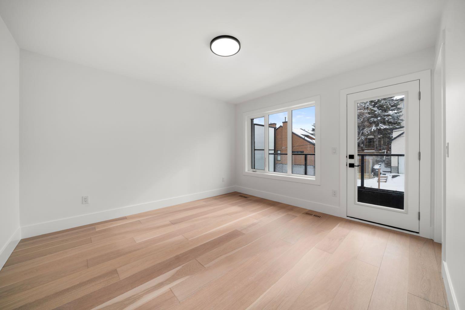 MLS #A2258808 image #17