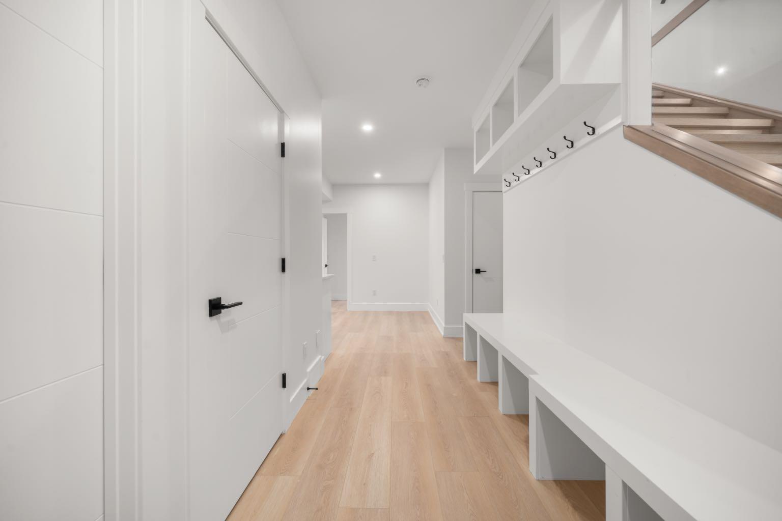 MLS #A2258808 image #18