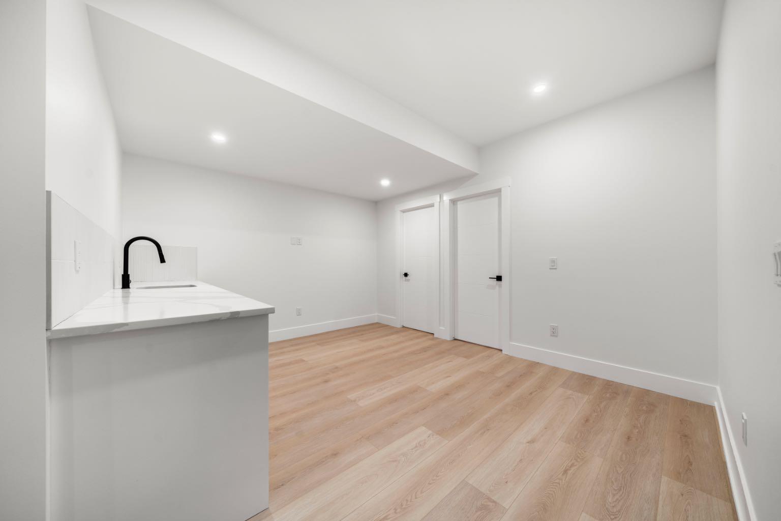 MLS #A2258808 image #19