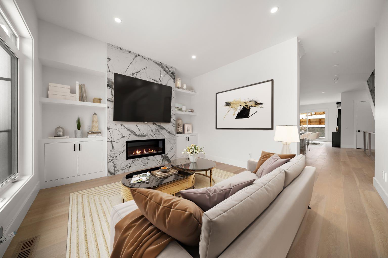 MLS #A2258808 image #2