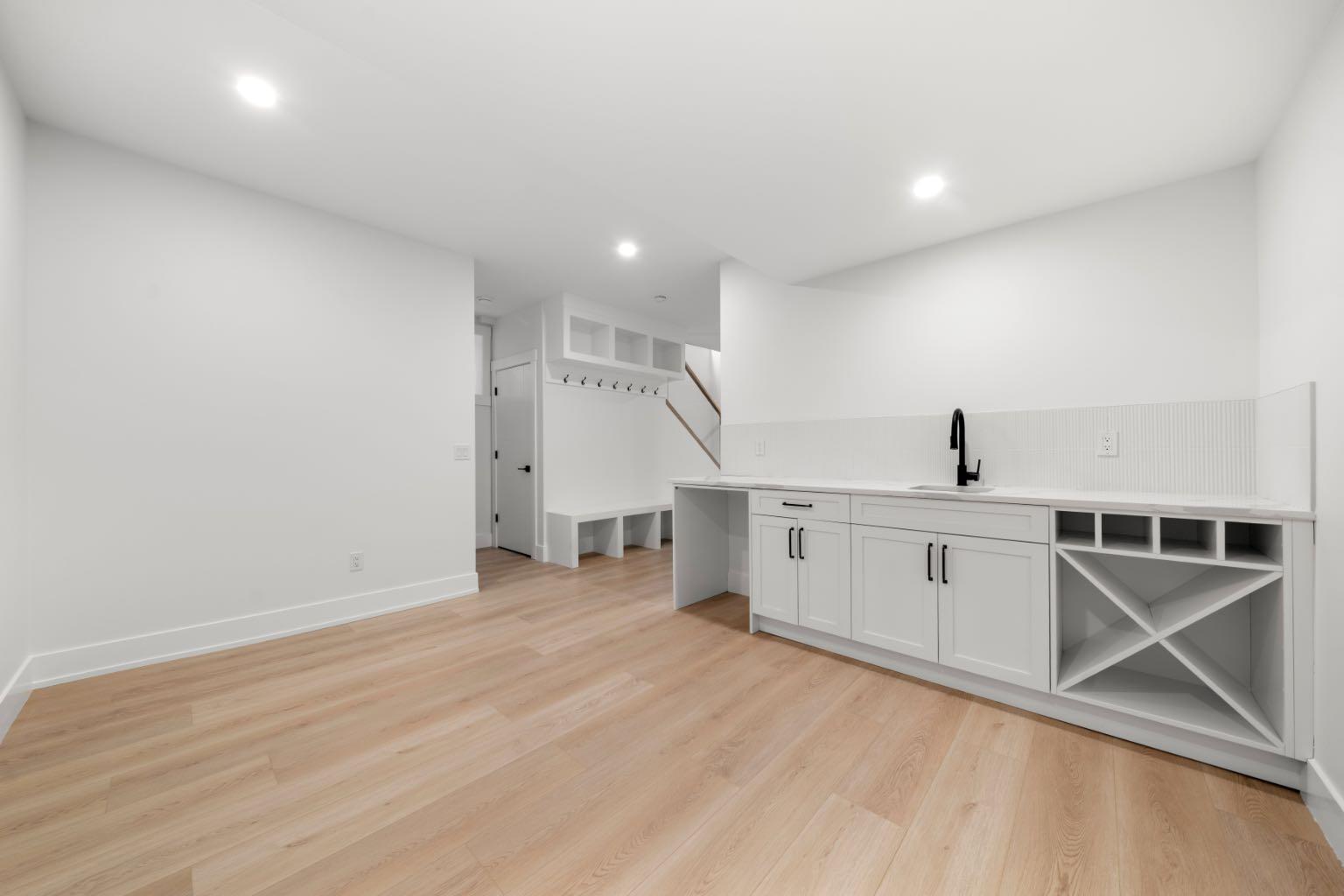 MLS #A2258808 image #20