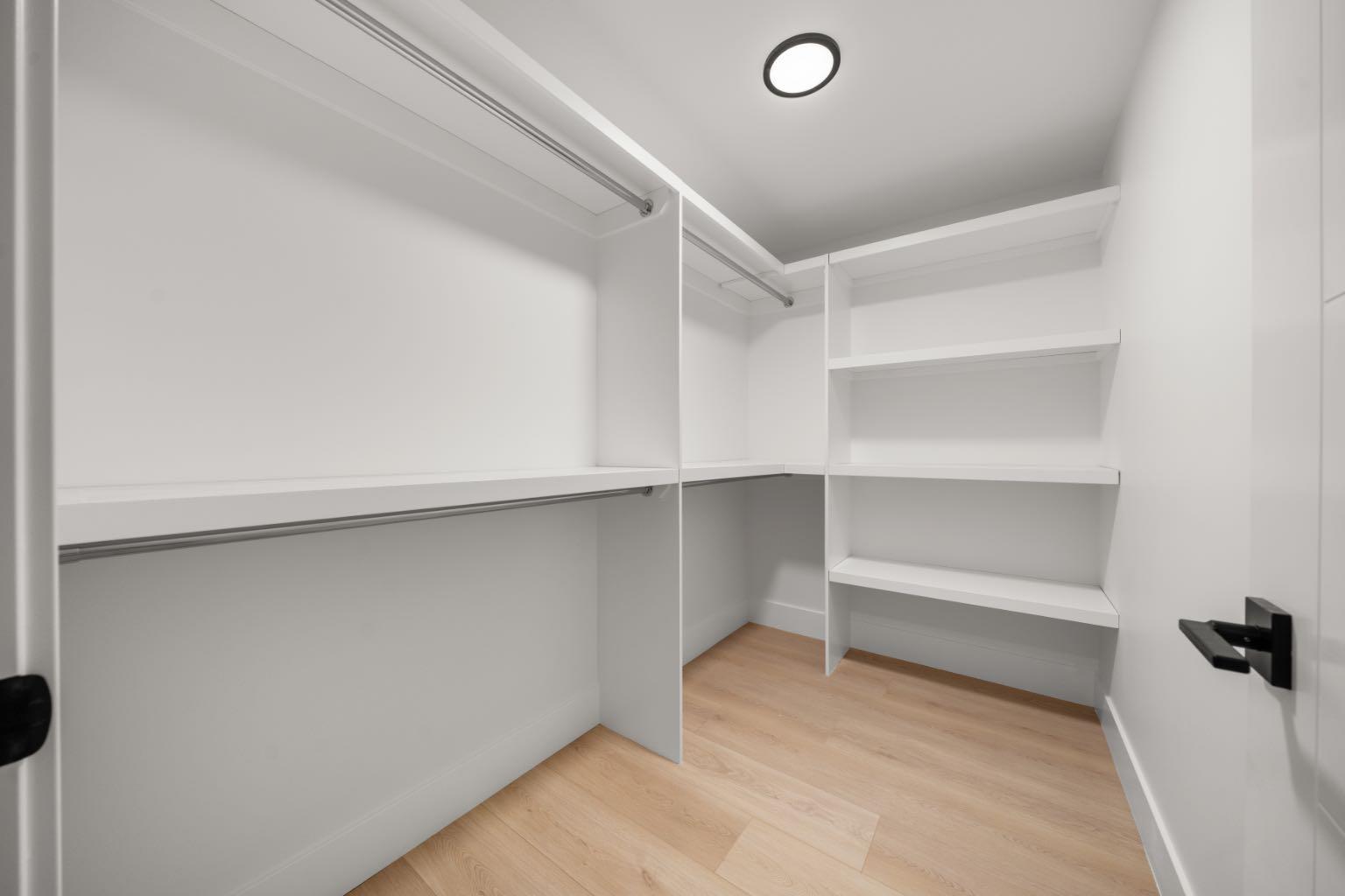 MLS #A2258808 image #22