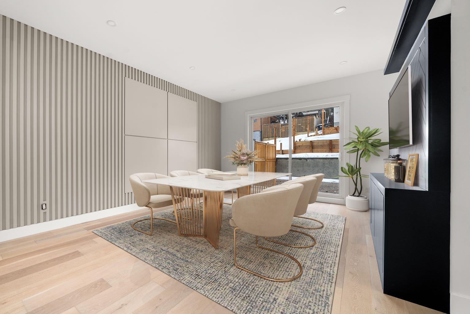 MLS #A2258808 image #3