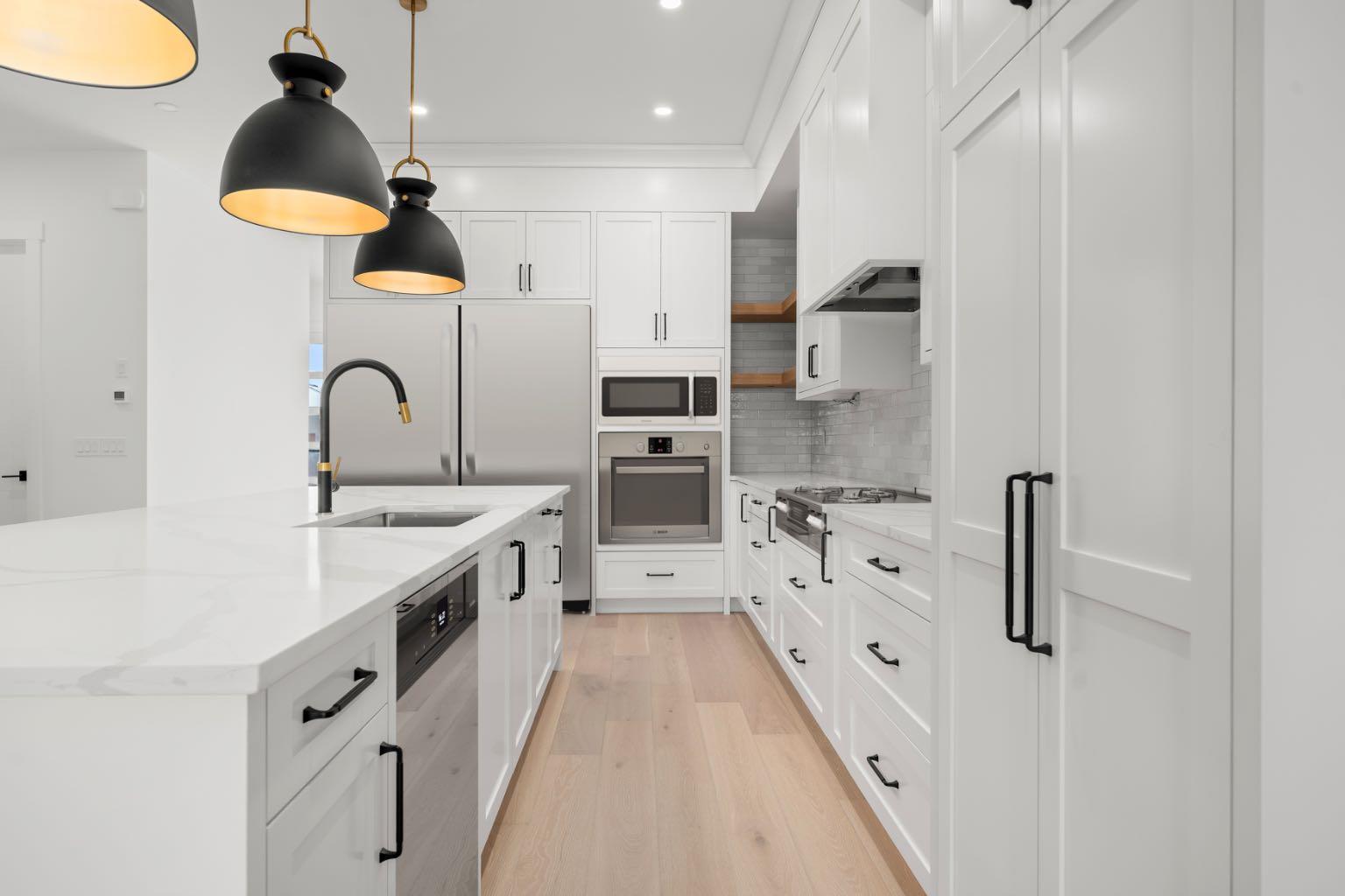 MLS #A2258808 image #4