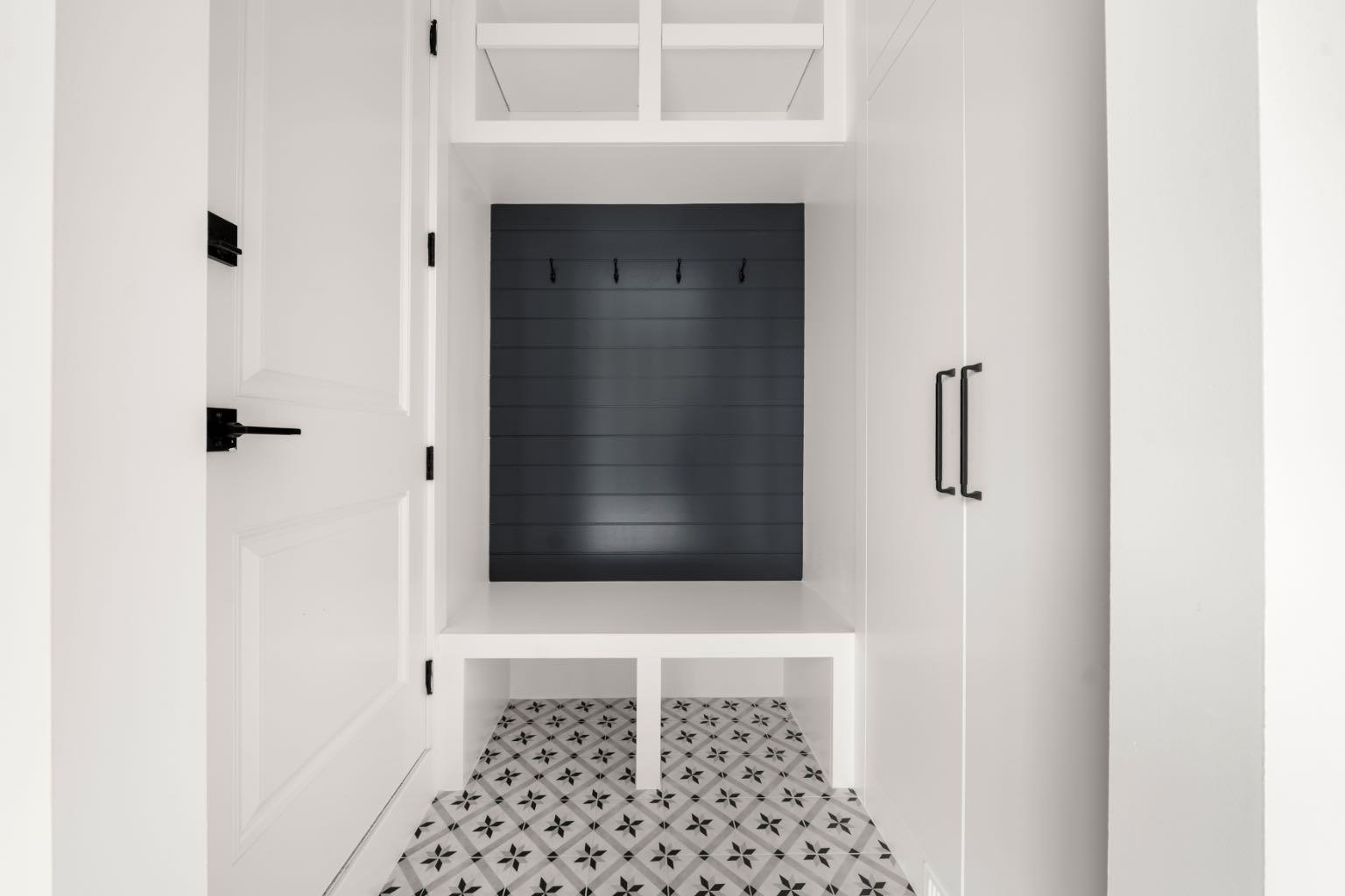 MLS #A2258808 image #5