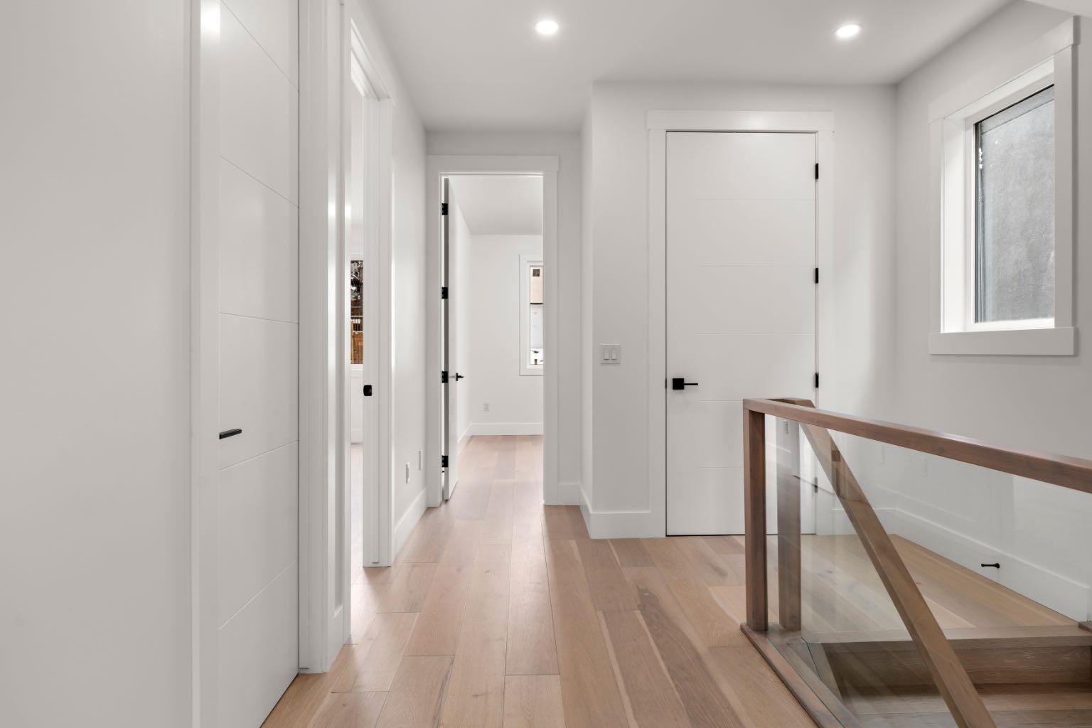 MLS #A2258808 image #6