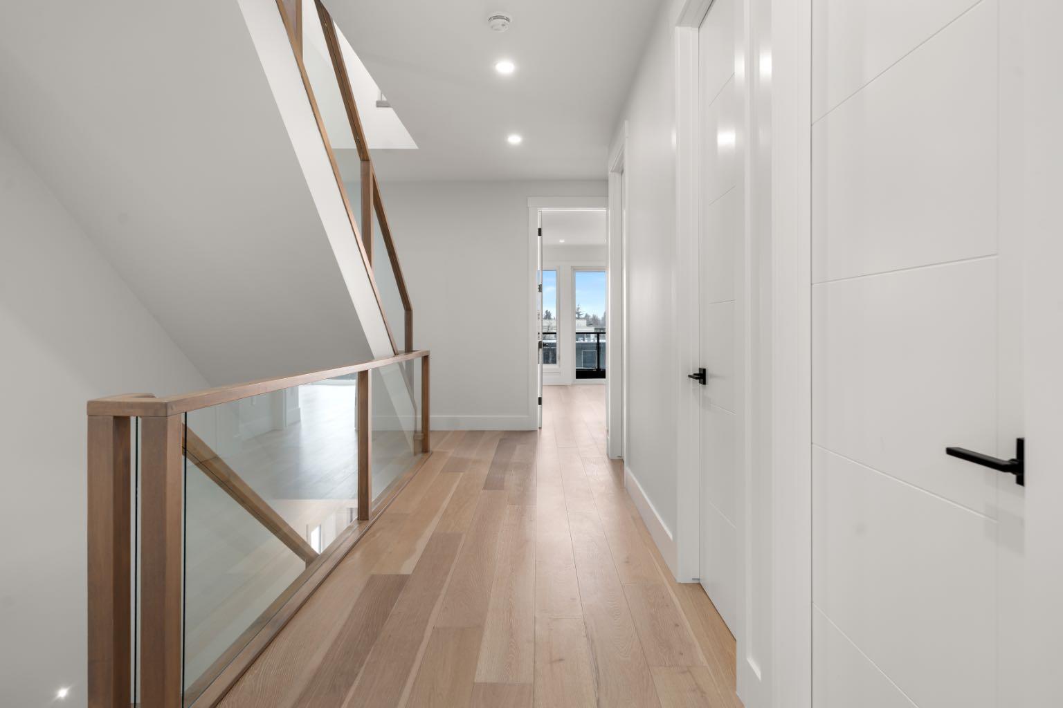 MLS #A2258808 image #7