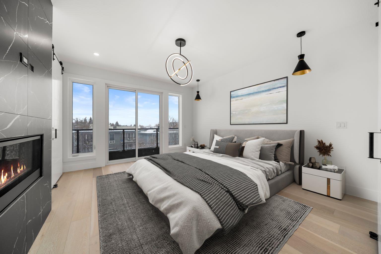 MLS #A2258808 image #8