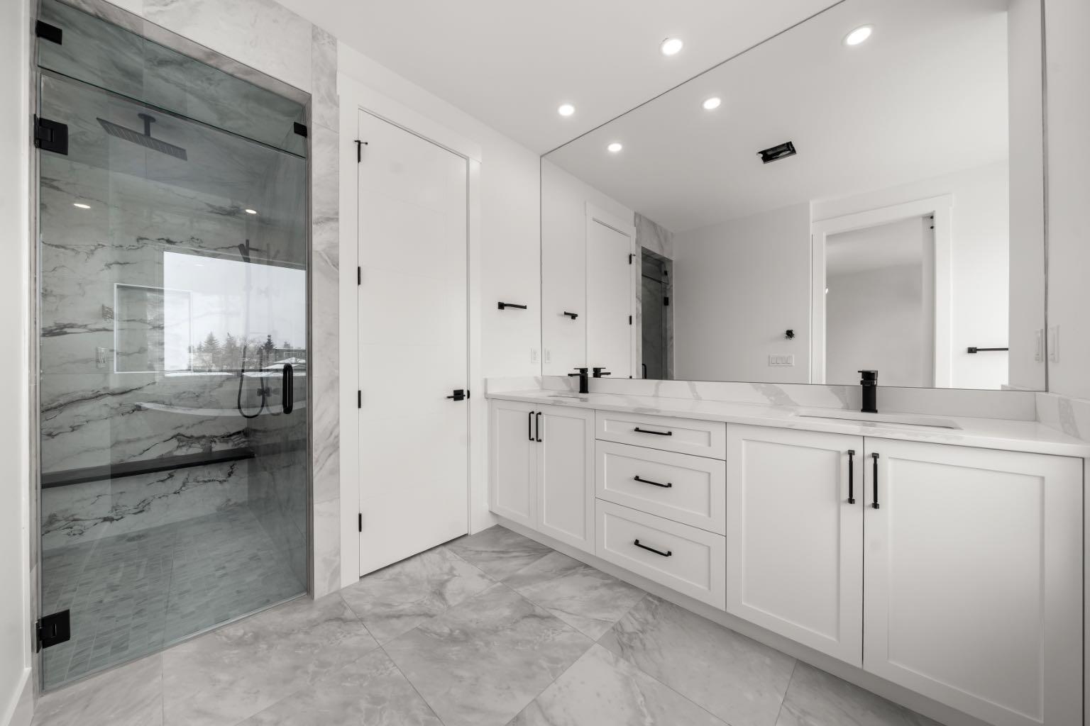 MLS #A2258808 image #9