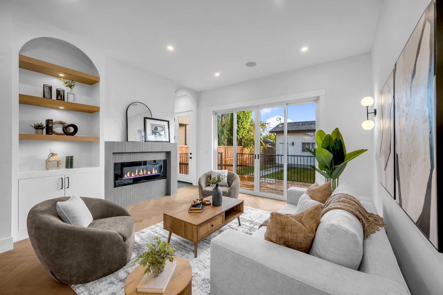 MLS #A2258817 image #14