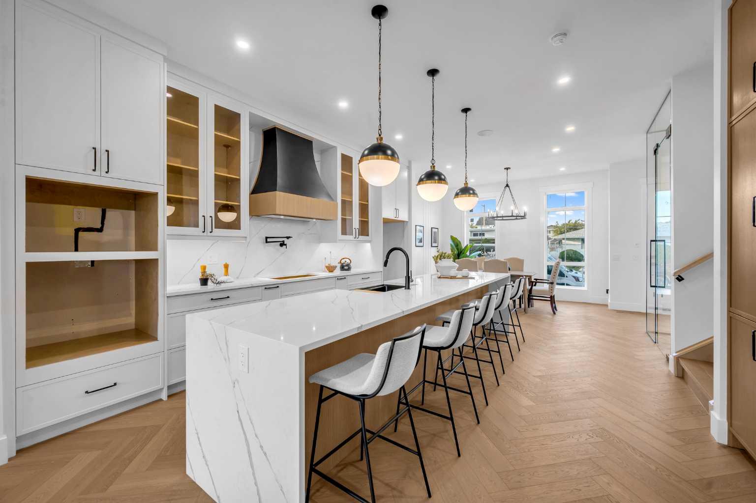 MLS #A2258817 image #9