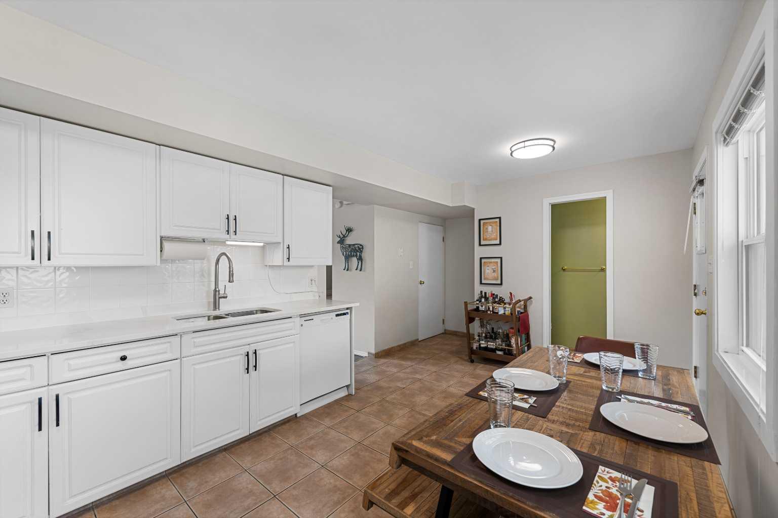 MLS #A2258864 image #13