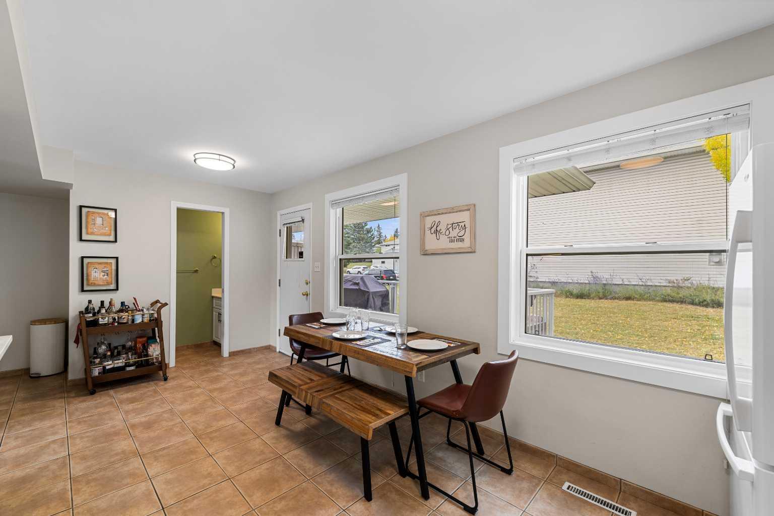 MLS #A2258864 image #14