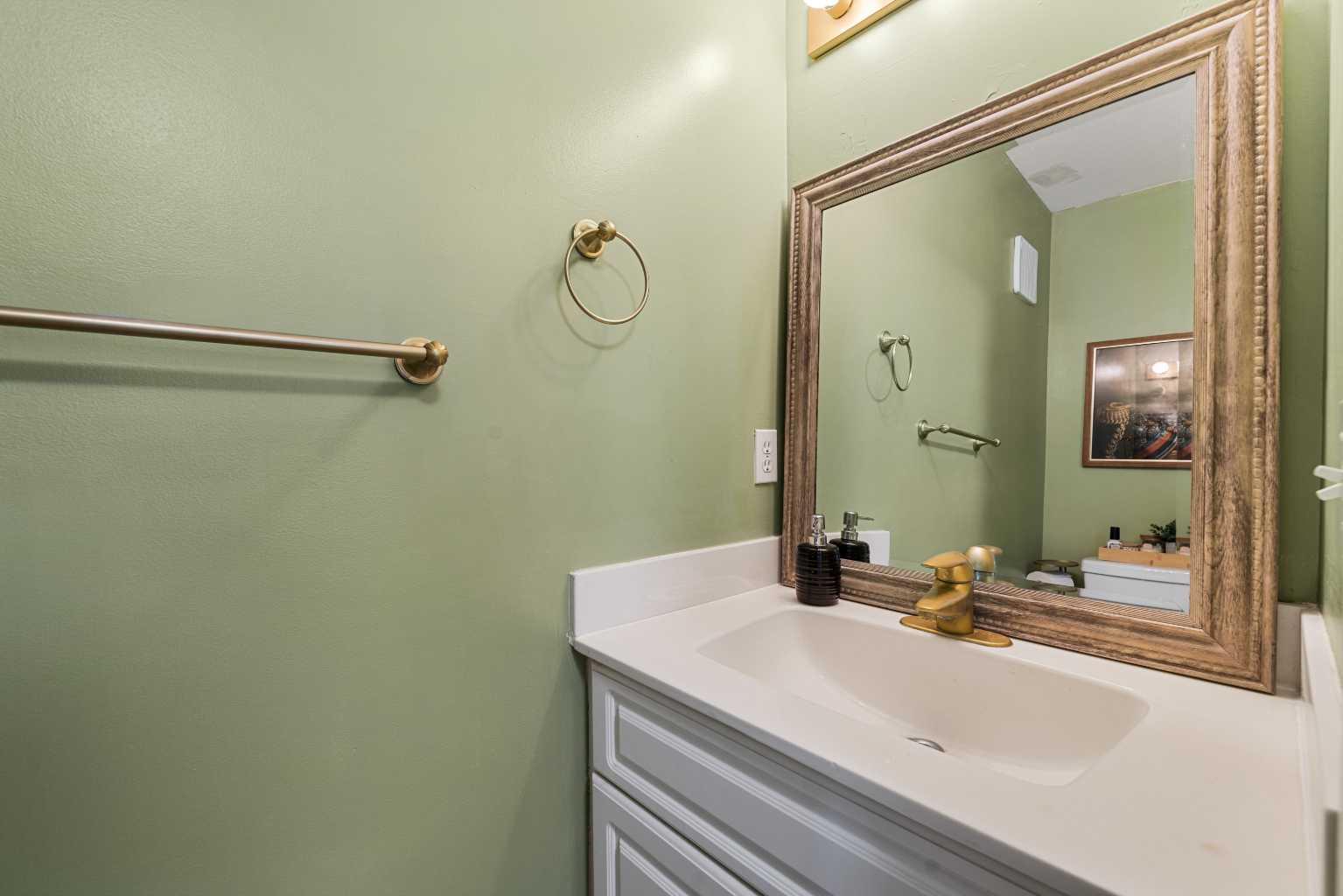 MLS #A2258864 image #16