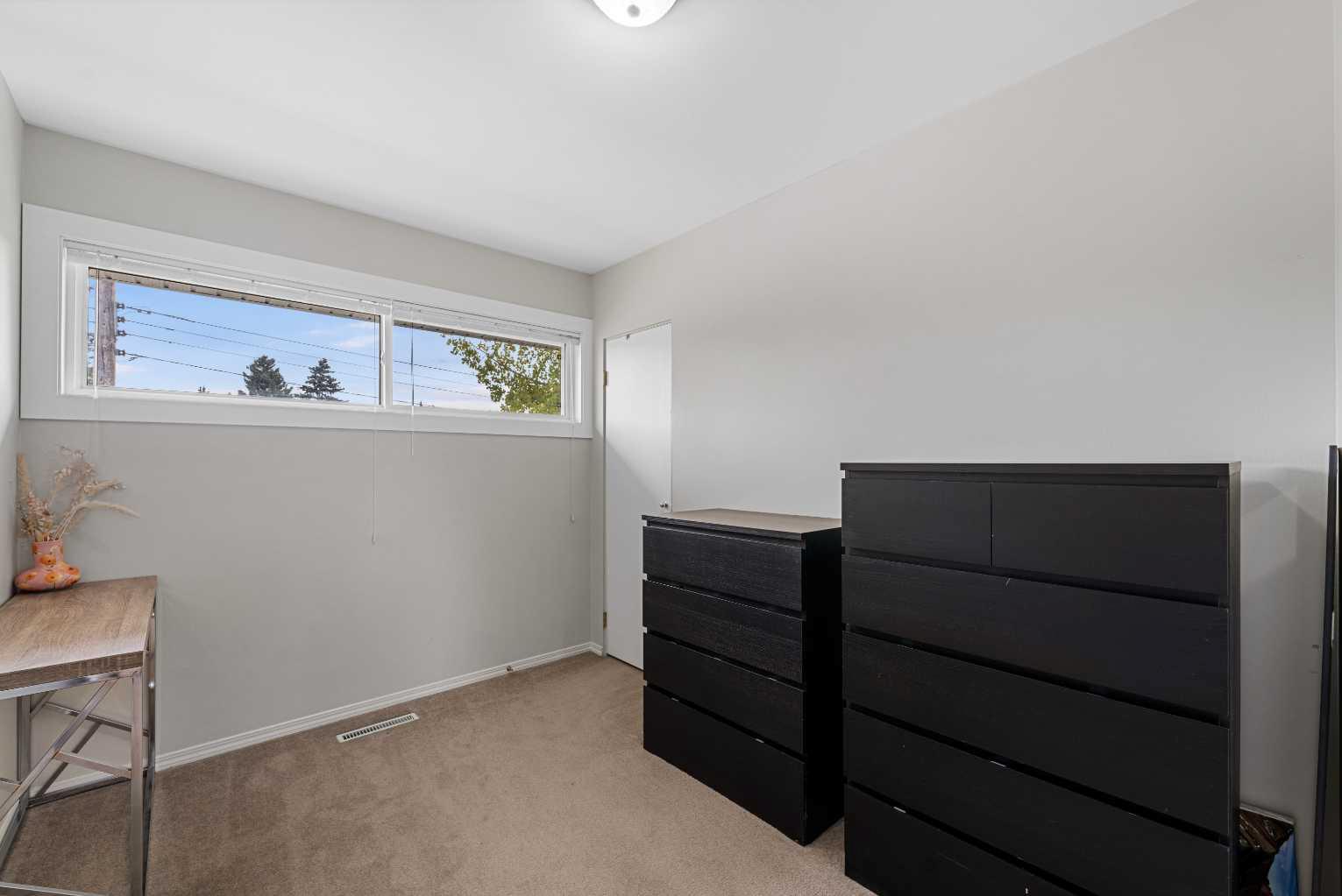 MLS #A2258864 image #19