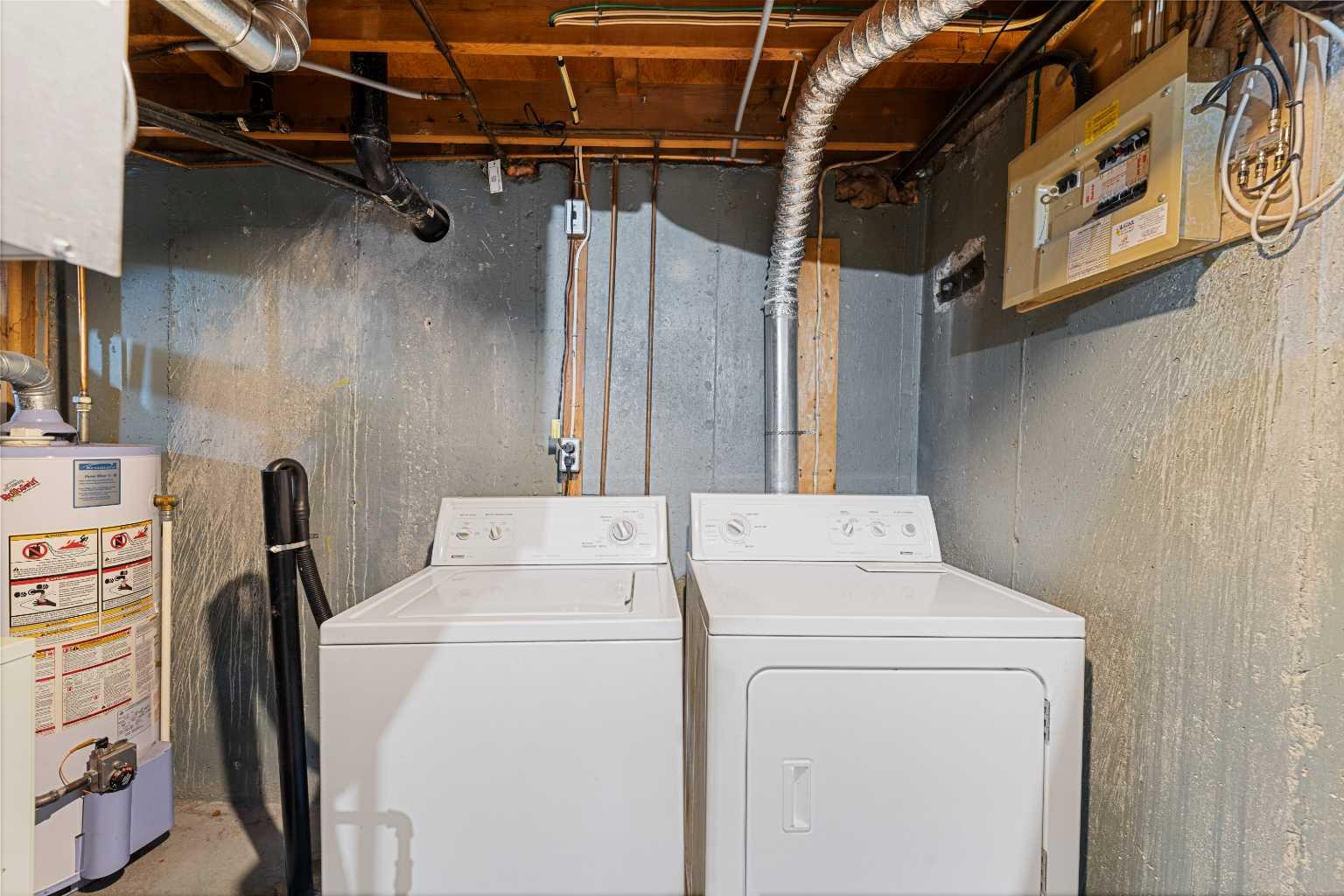 MLS #A2258864 image #22