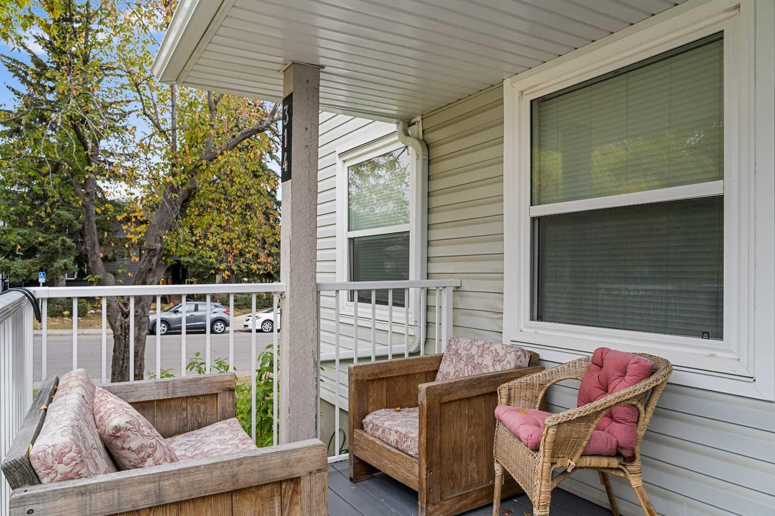 MLS #A2258864 image #23