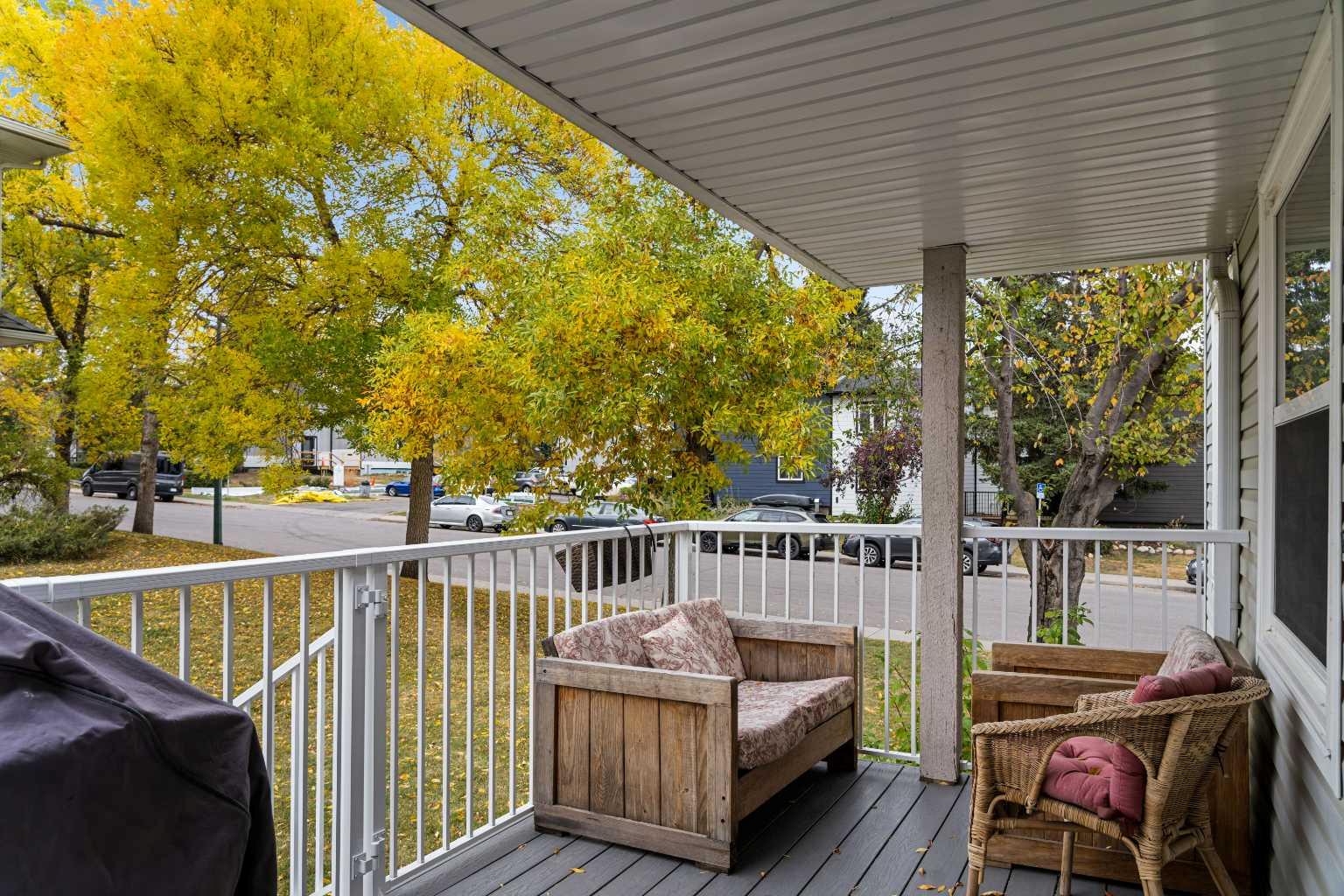 MLS #A2258864 image #25