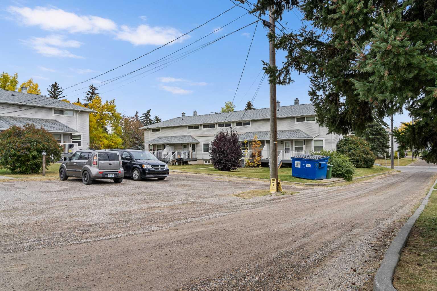 MLS #A2258864 image #27