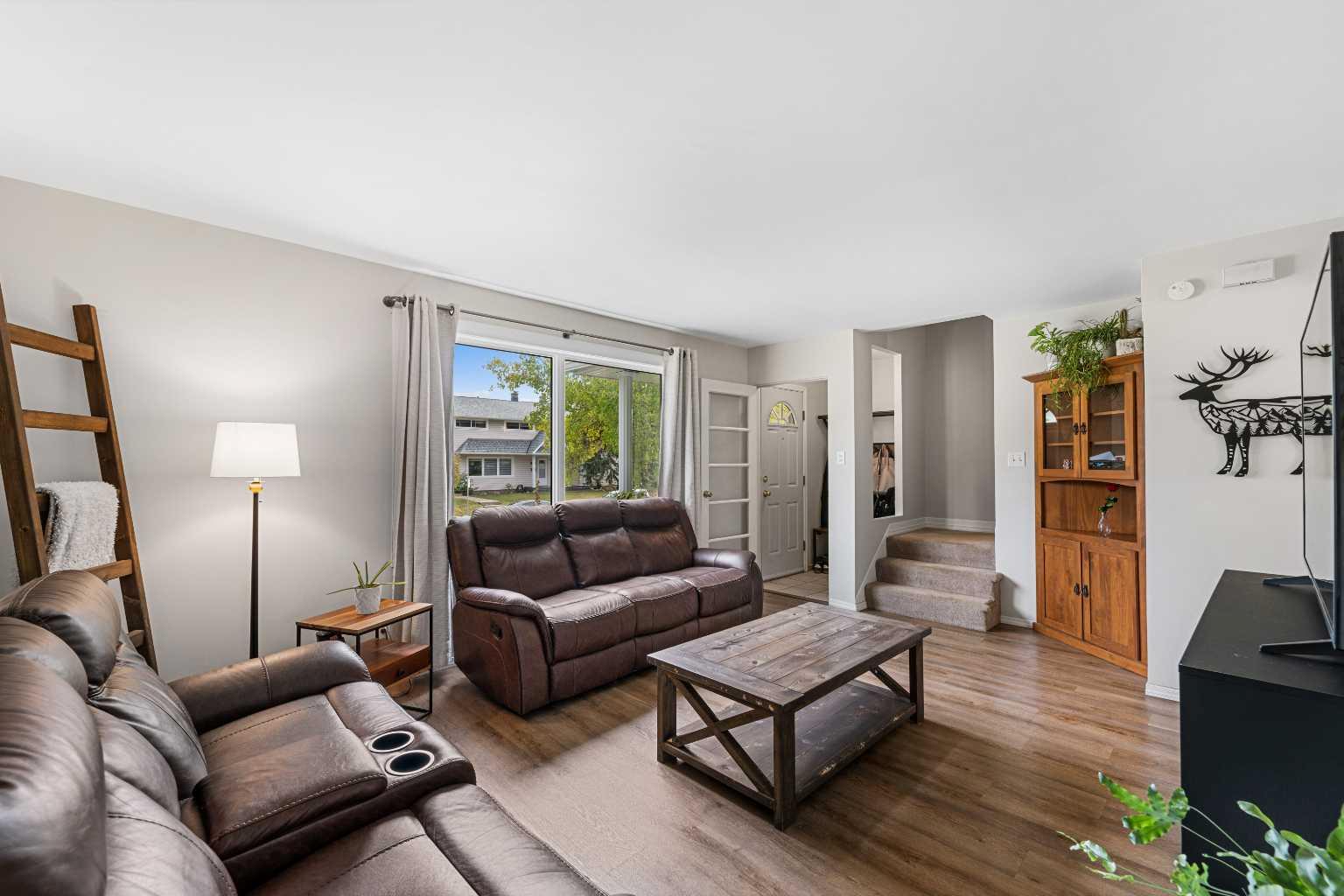 MLS #A2258864 image #7