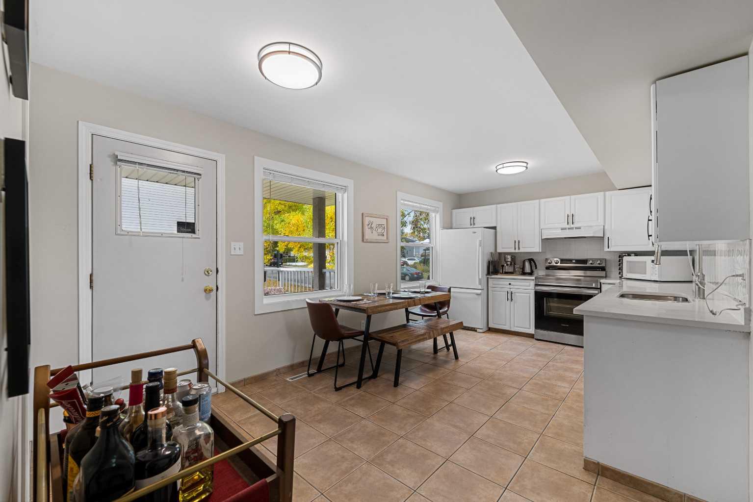 MLS #A2258864 image #9