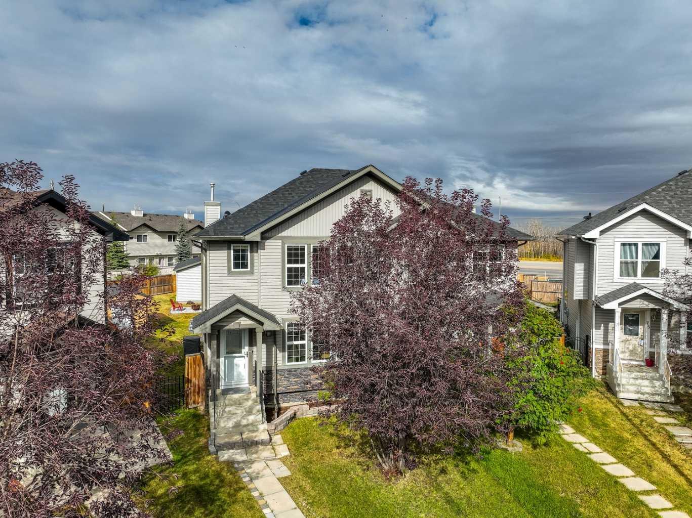 MLS #A2258951 image #1