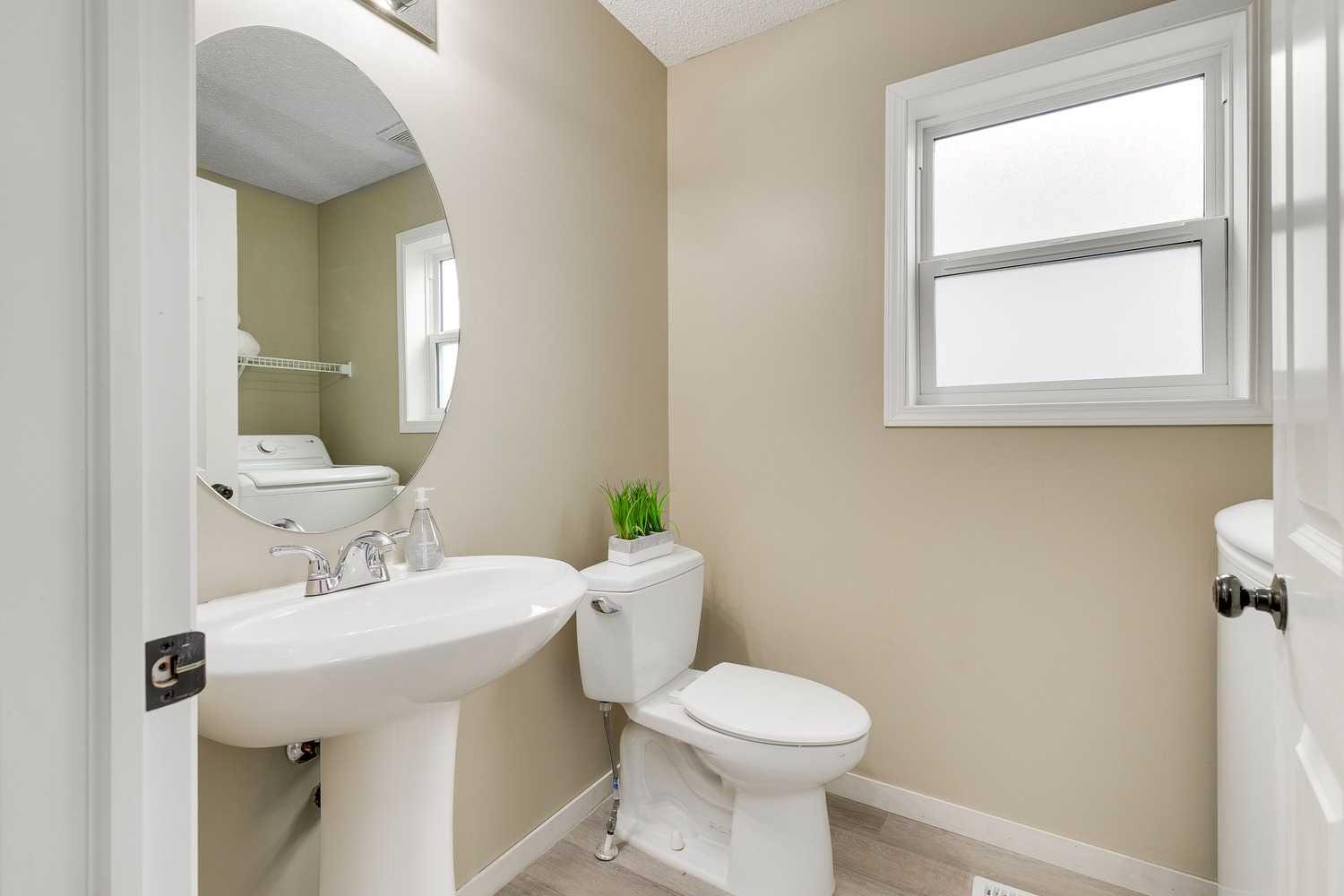 MLS #A2258951 image #11