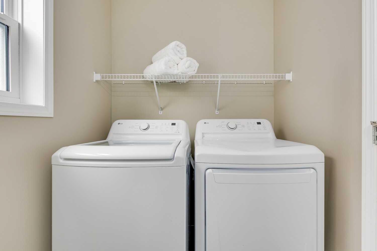 MLS #A2258951 image #12