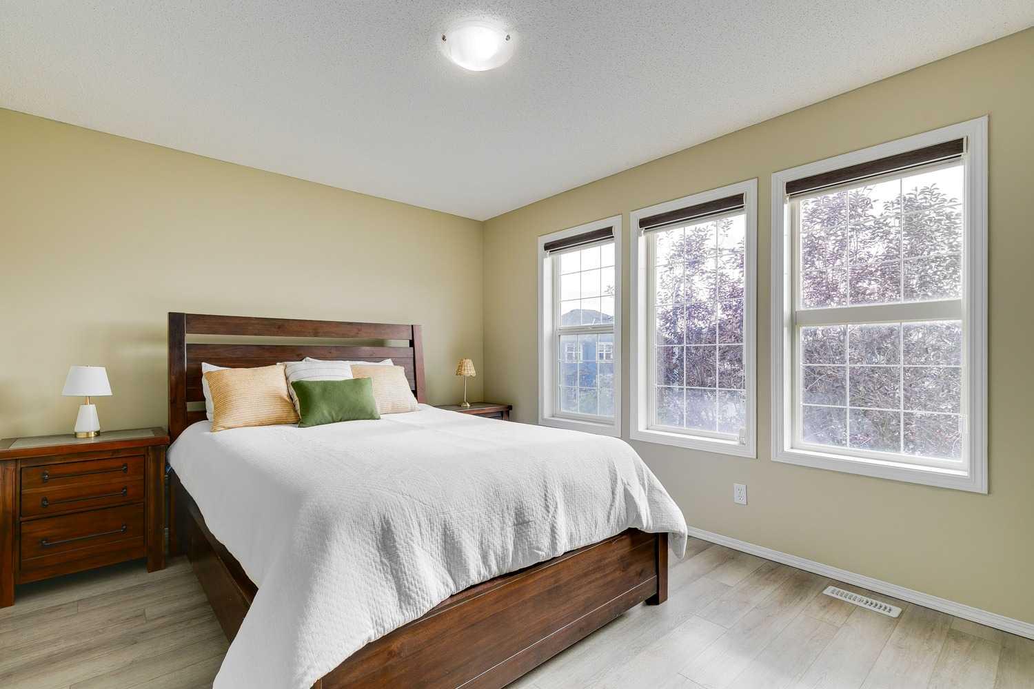 MLS #A2258951 image #13