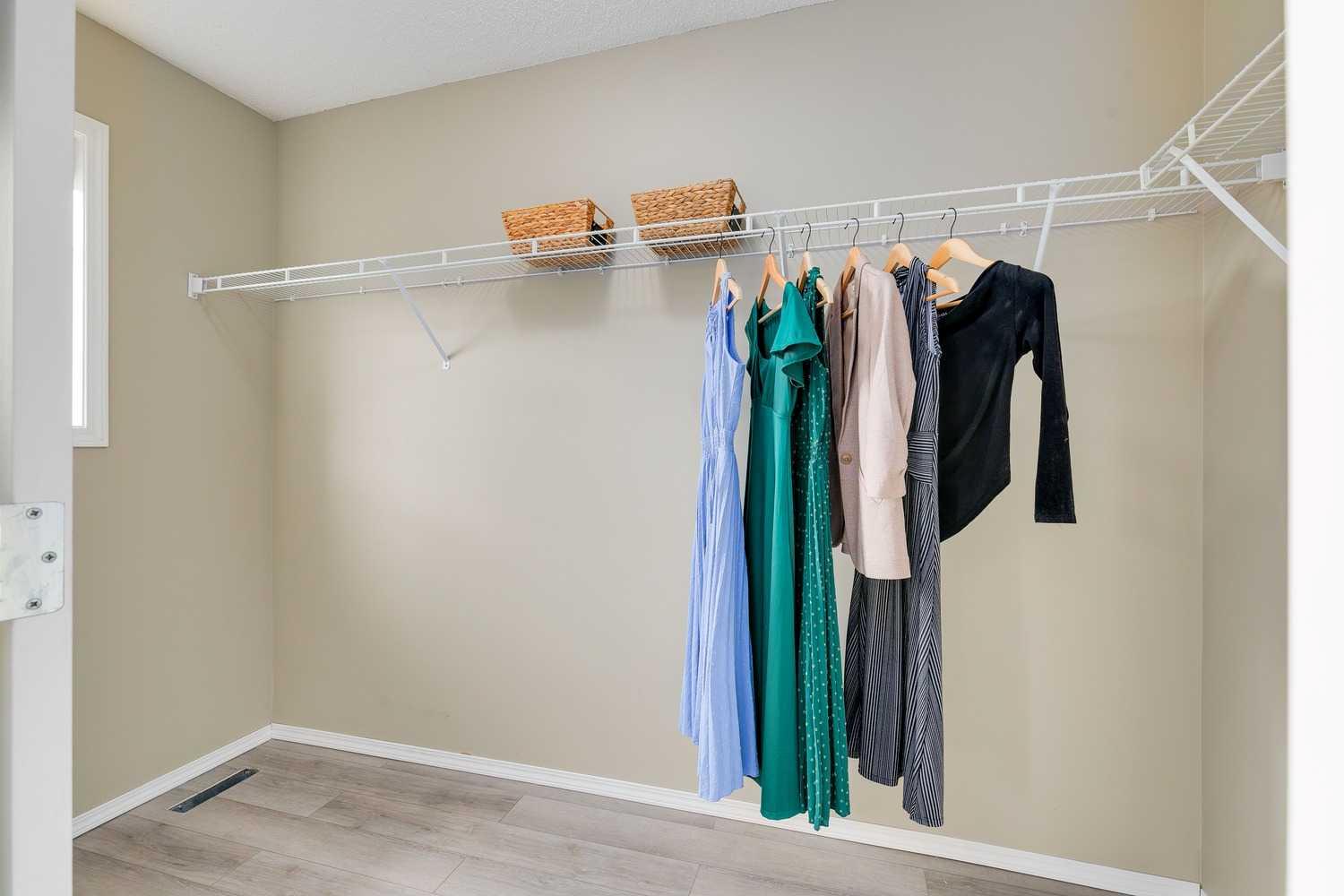 MLS #A2258951 image #16