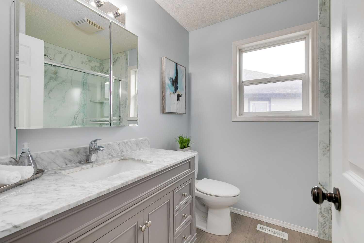 MLS #A2258951 image #17