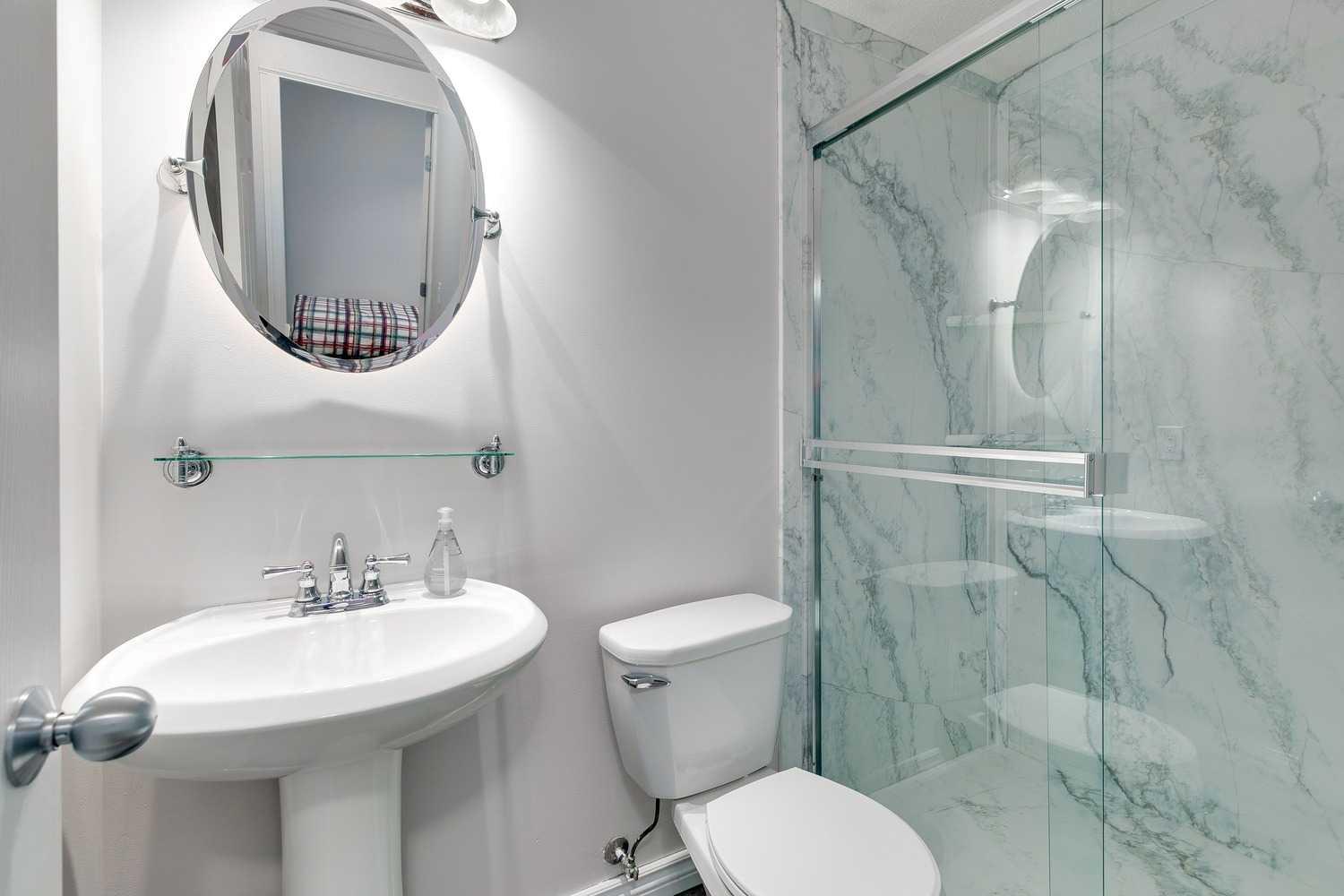 MLS #A2258951 image #24