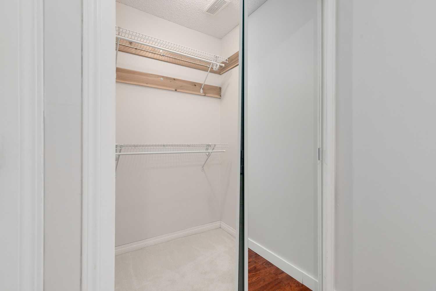 MLS #A2258951 image #27