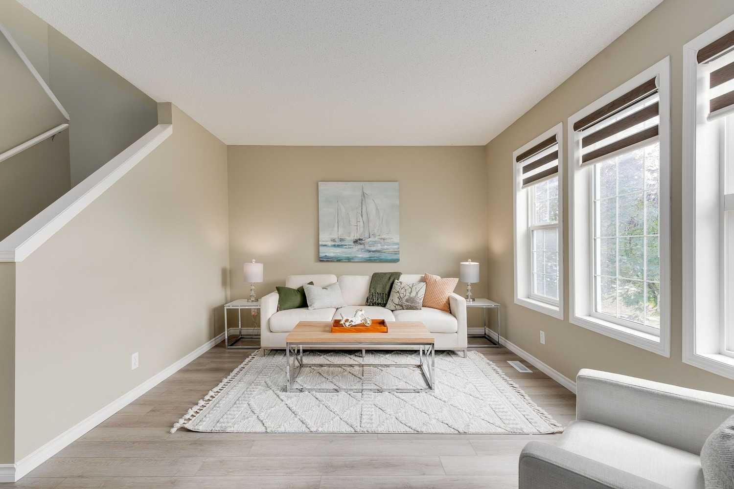 MLS #A2258951 image #3