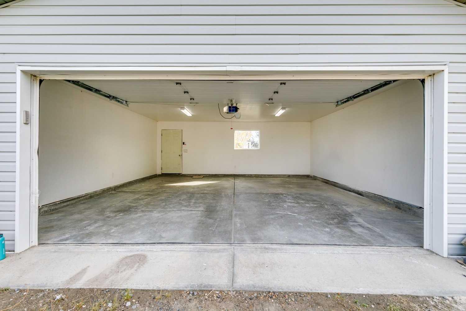 MLS #A2258951 image #34