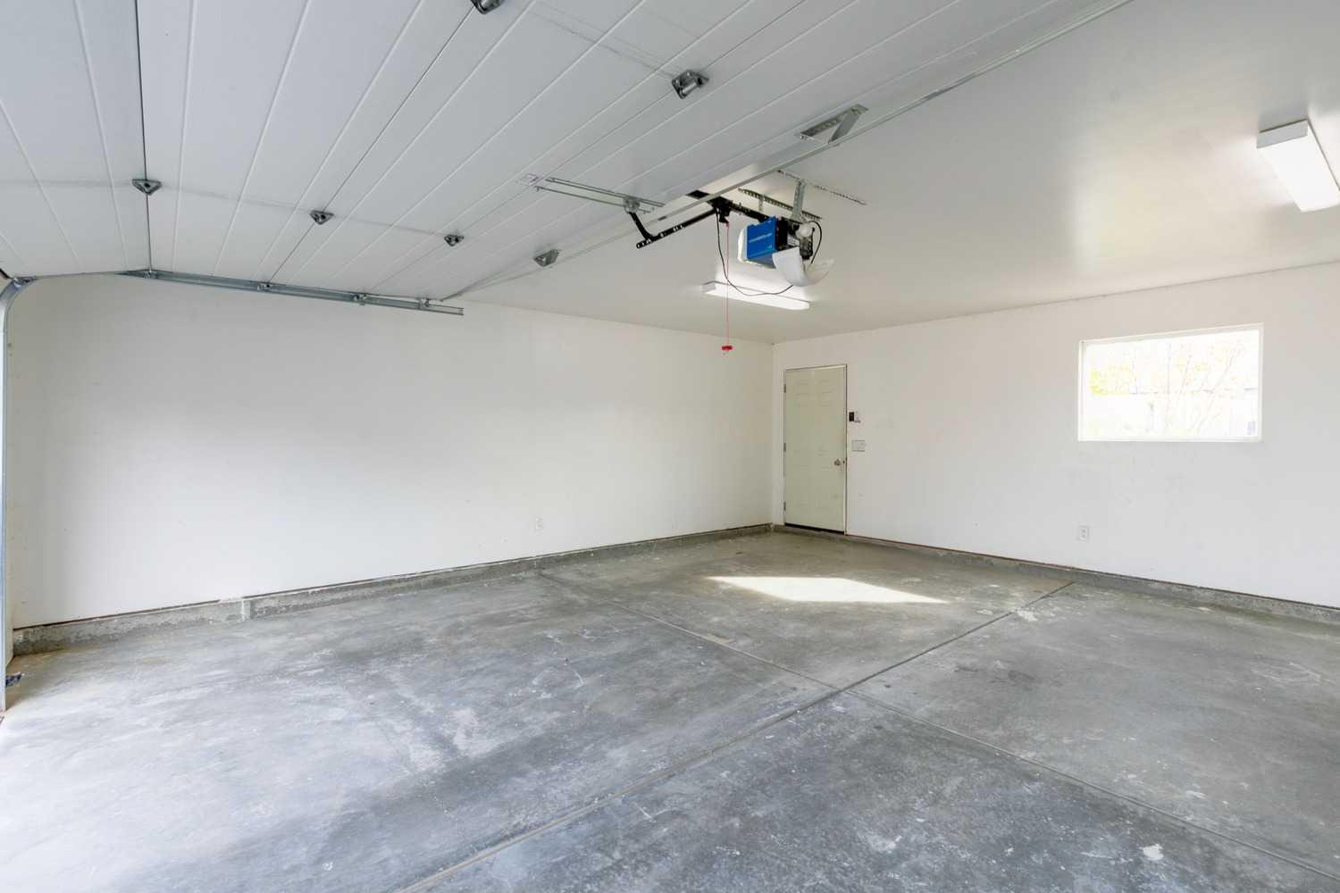 MLS #A2258951 image #35