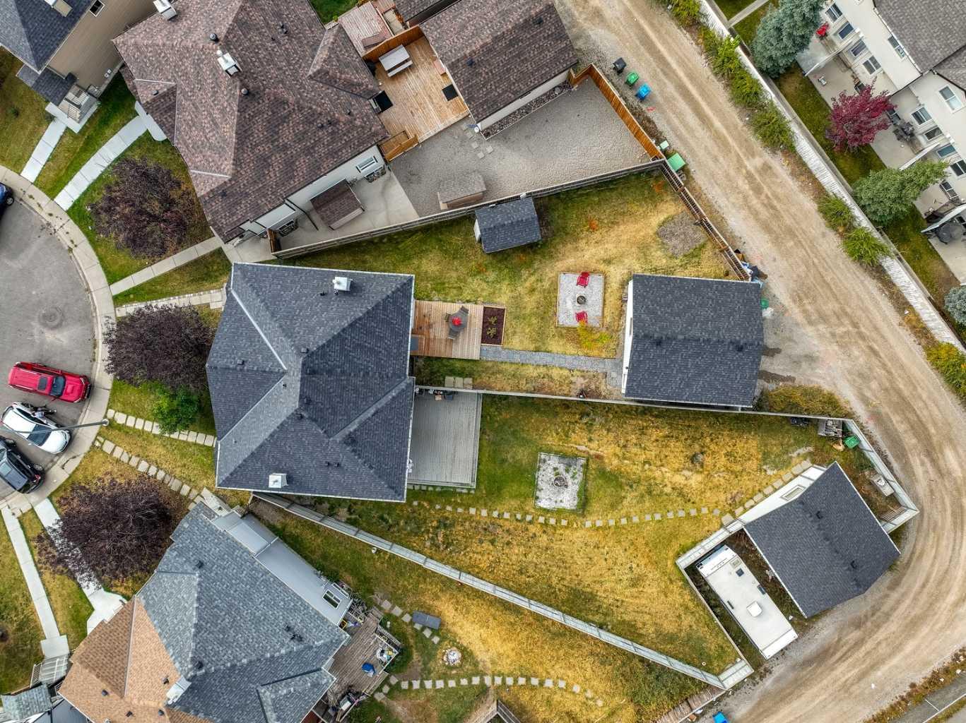 MLS #A2258951 image #37