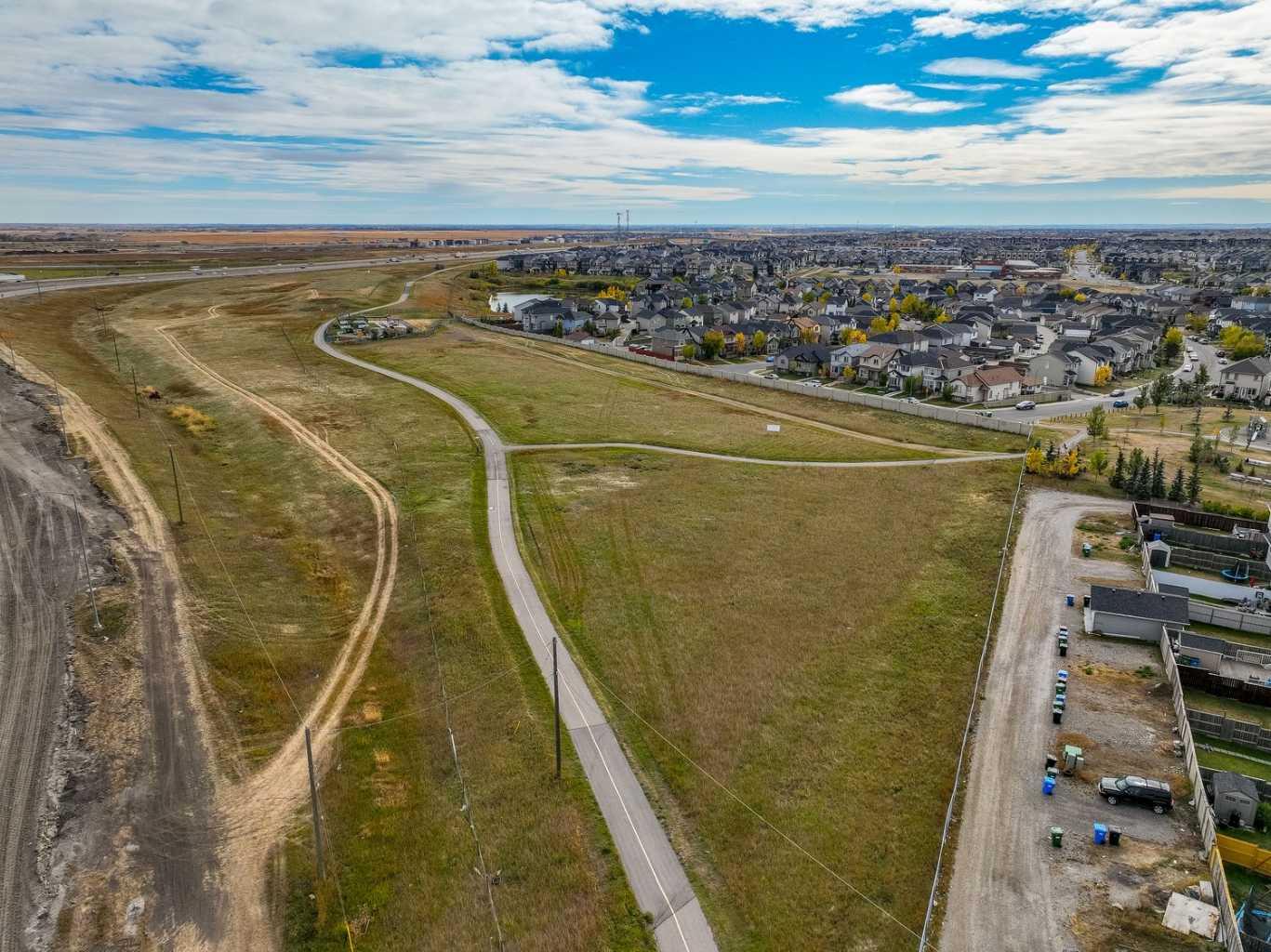 MLS #A2258951 image #38